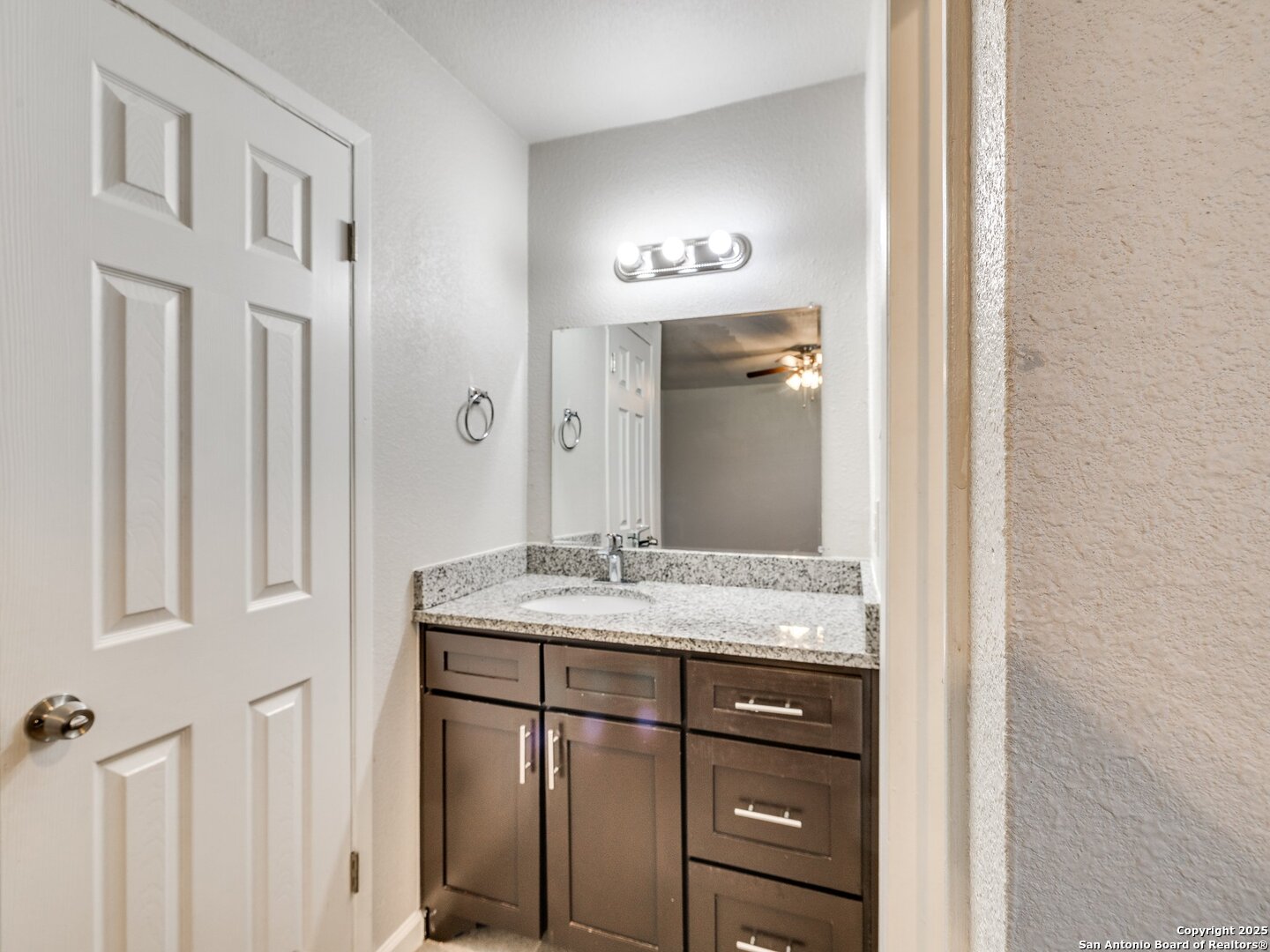 100 Lorenz Road San Antonio TX 78209