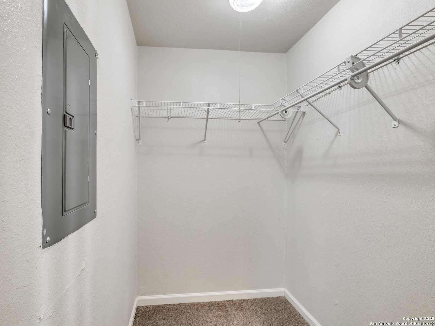 100 Lorenz Road San Antonio TX 78209