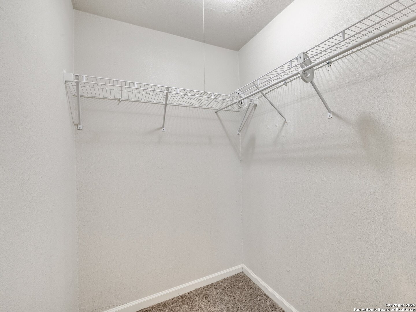 100 Lorenz Road San Antonio TX 78209