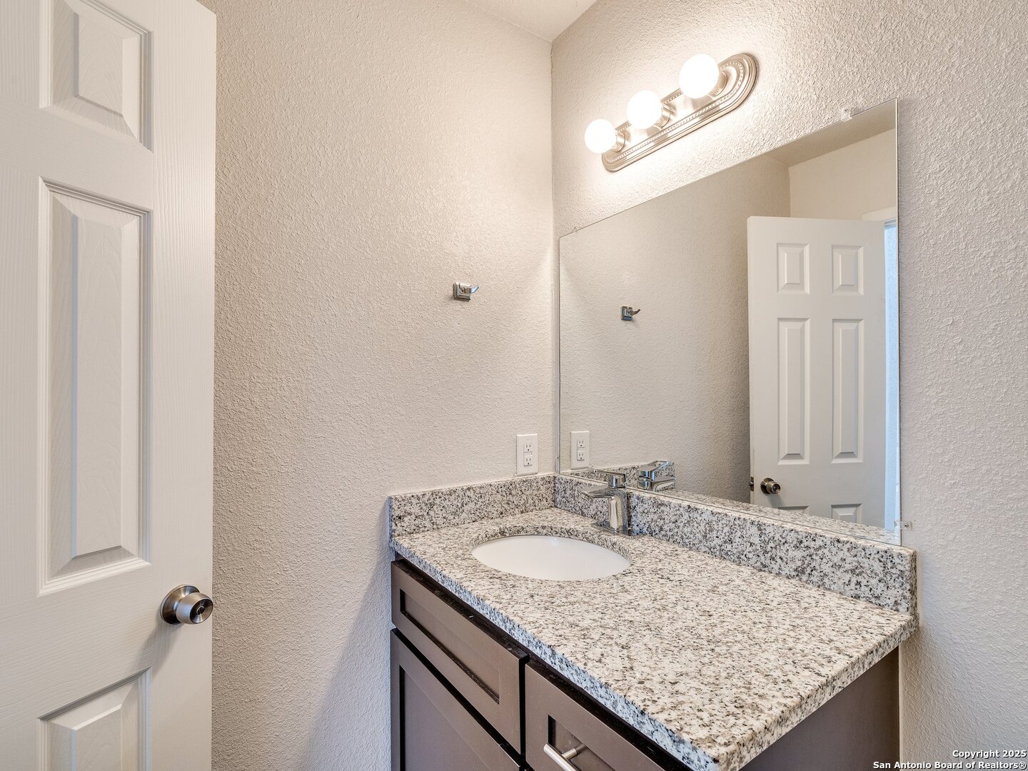 100 Lorenz Road San Antonio TX 78209