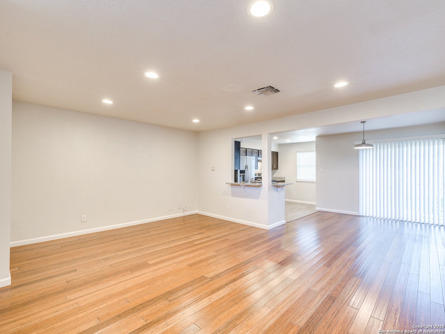 100 Lorenz Road San Antonio TX 78209