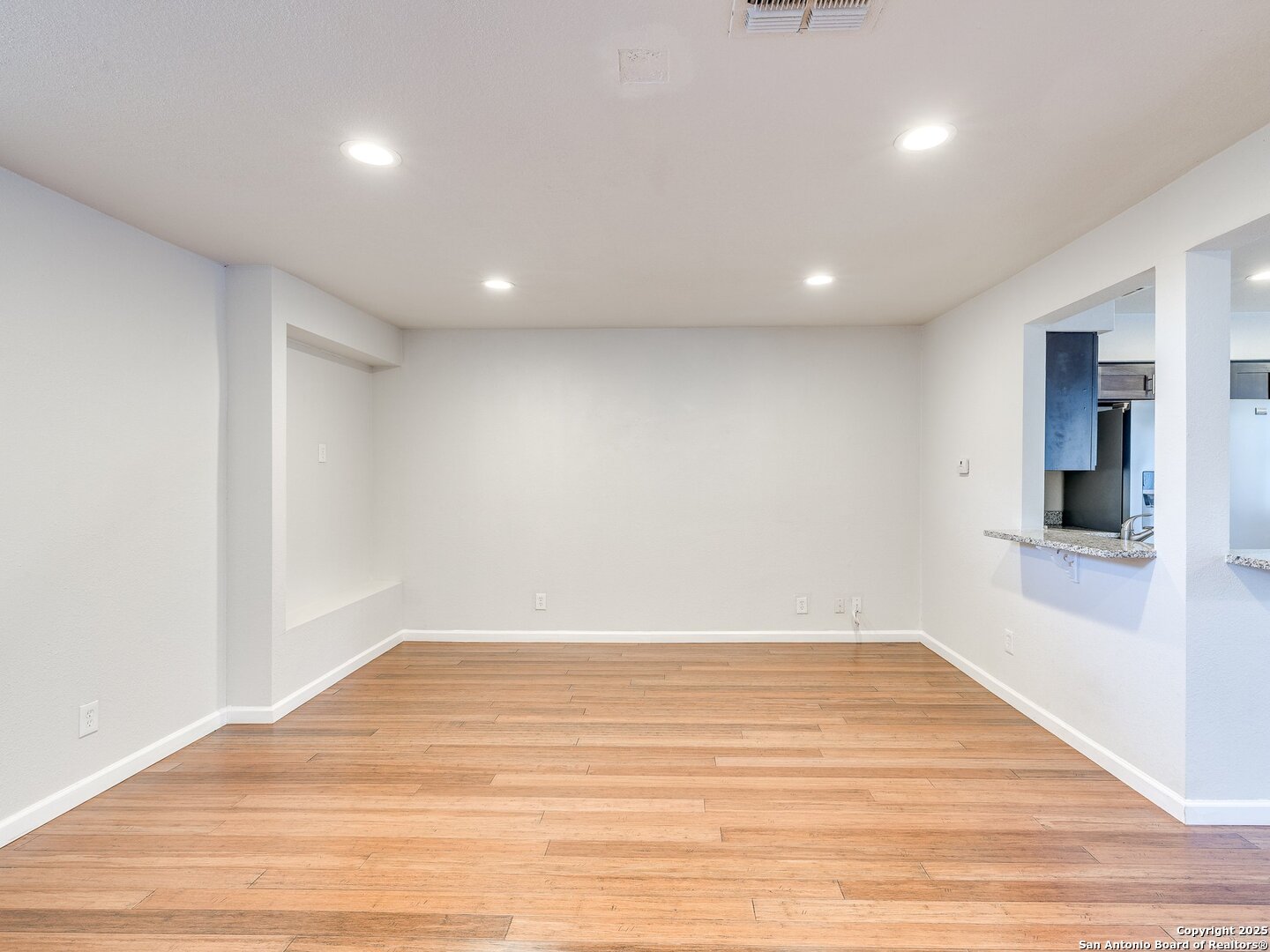 100 Lorenz Road San Antonio TX 78209