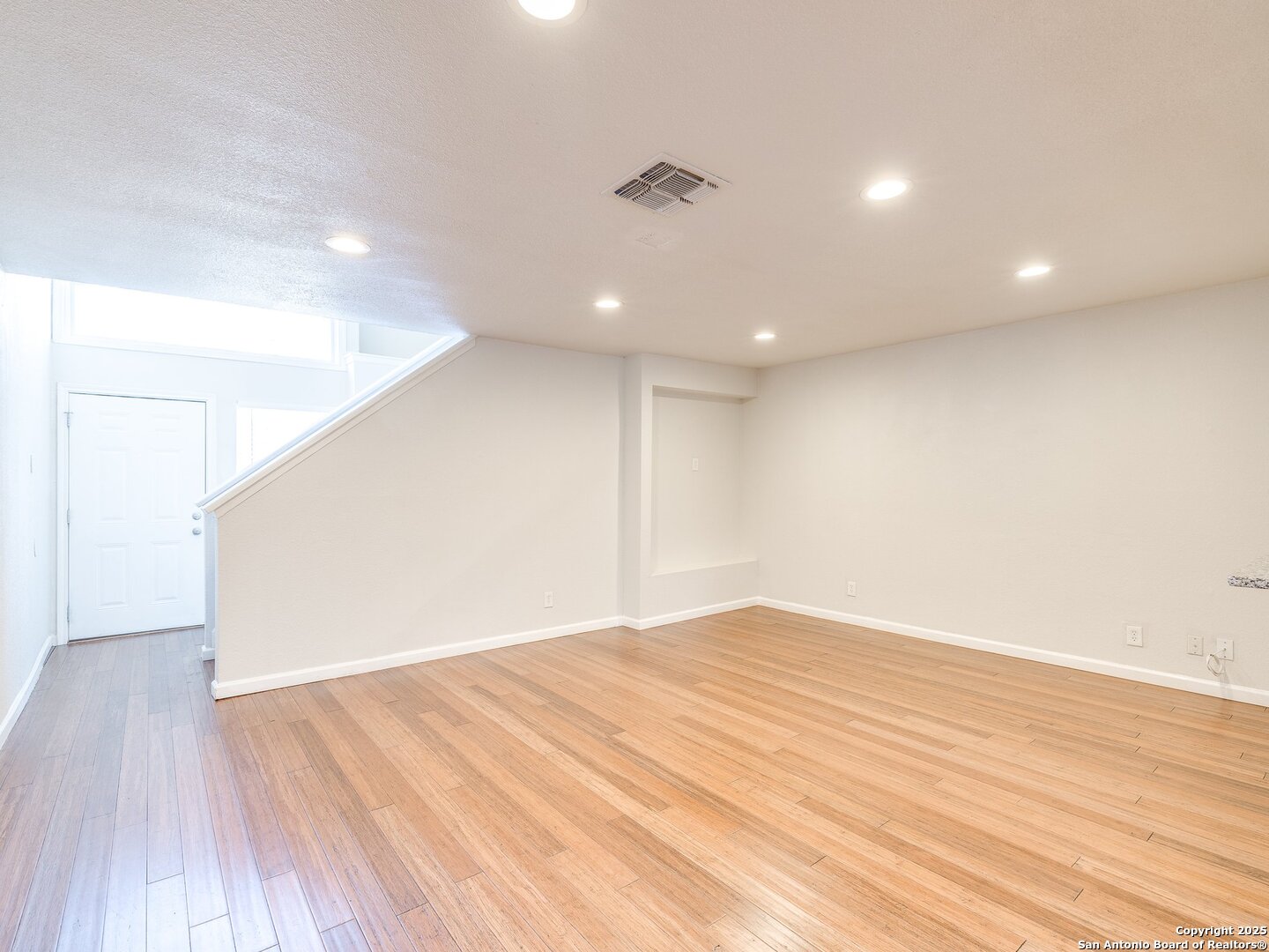 100 Lorenz Road San Antonio TX 78209