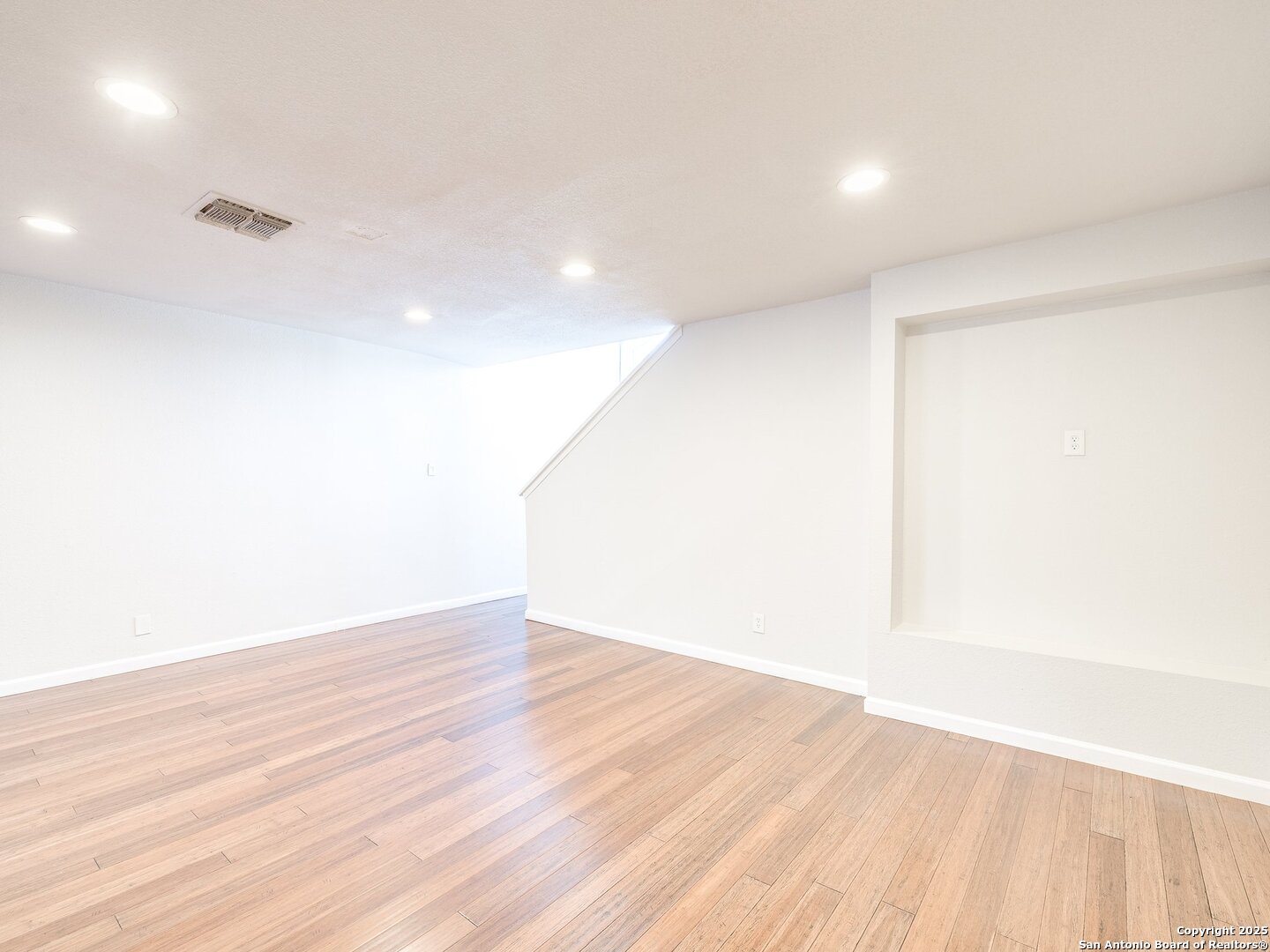100 Lorenz Road San Antonio TX 78209