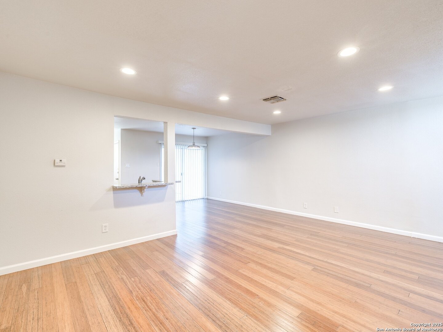 100 Lorenz Road San Antonio TX 78209