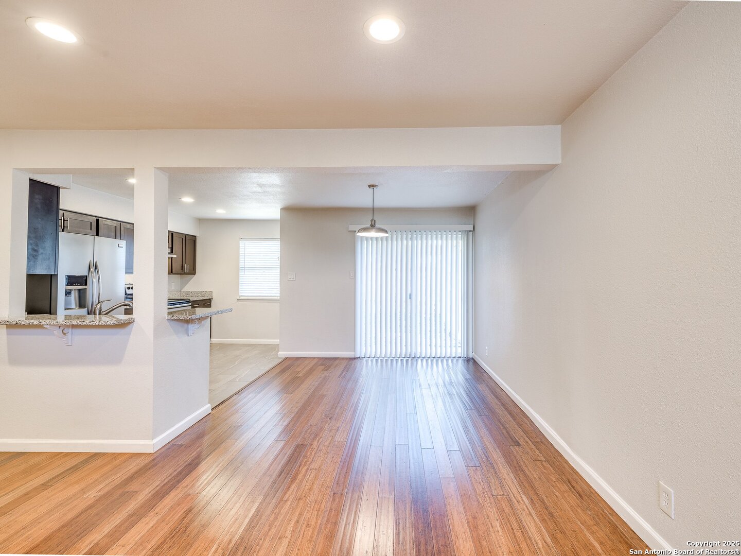 100 Lorenz Road San Antonio TX 78209
