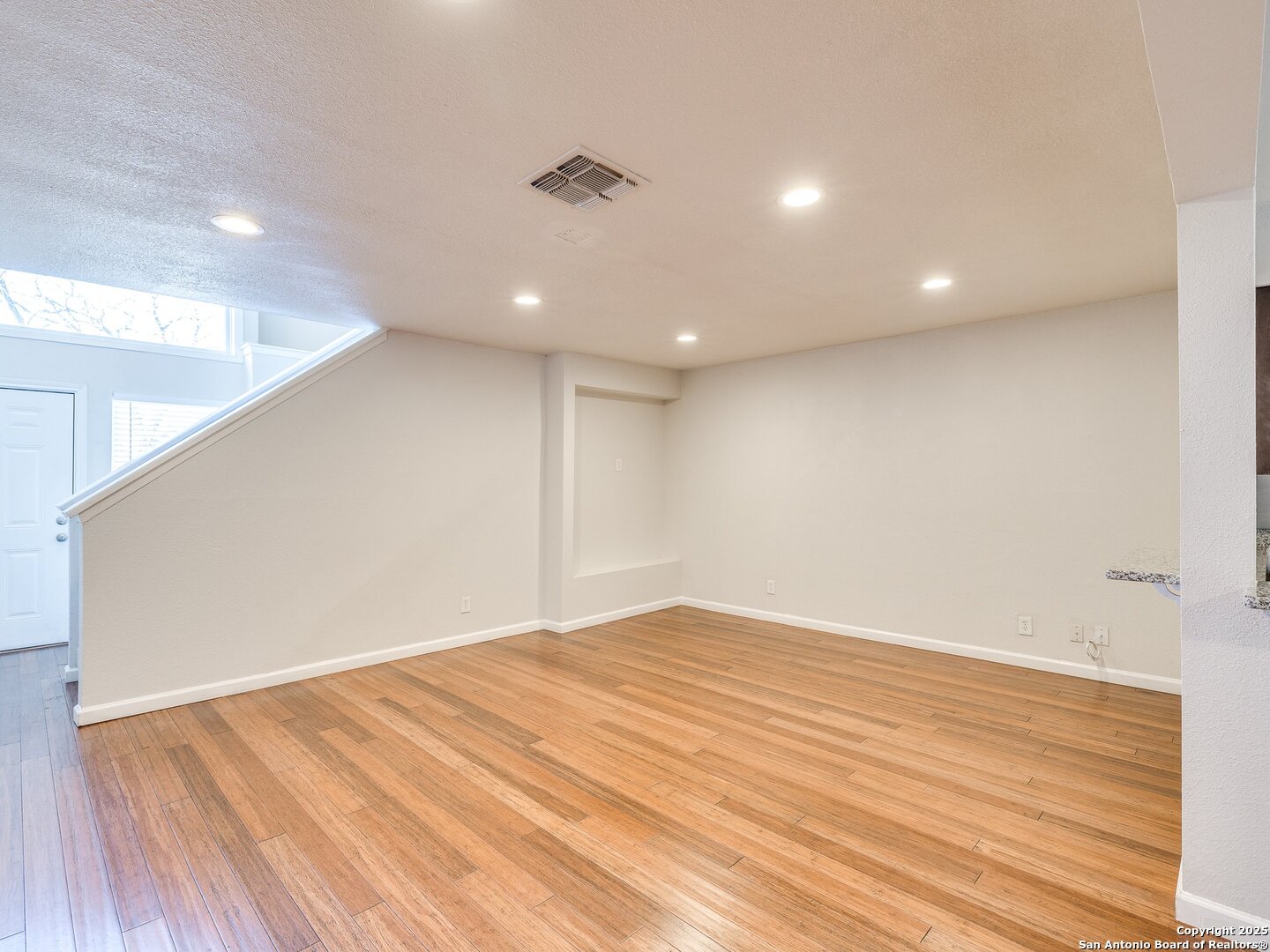 100 Lorenz Road San Antonio TX 78209