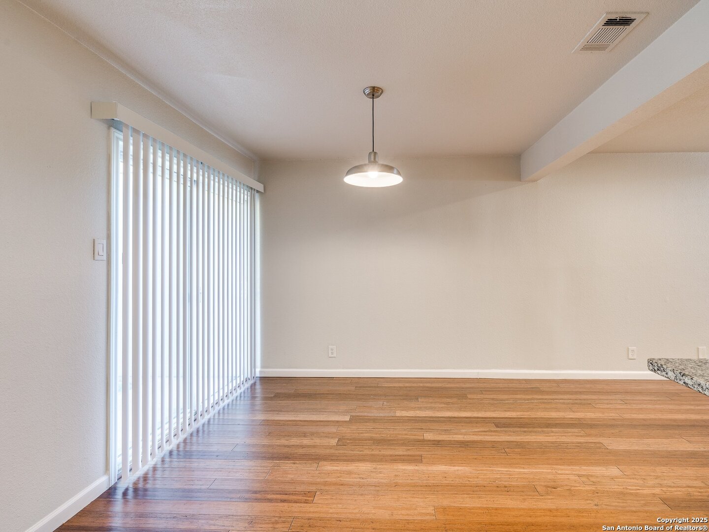 100 Lorenz Road San Antonio TX 78209