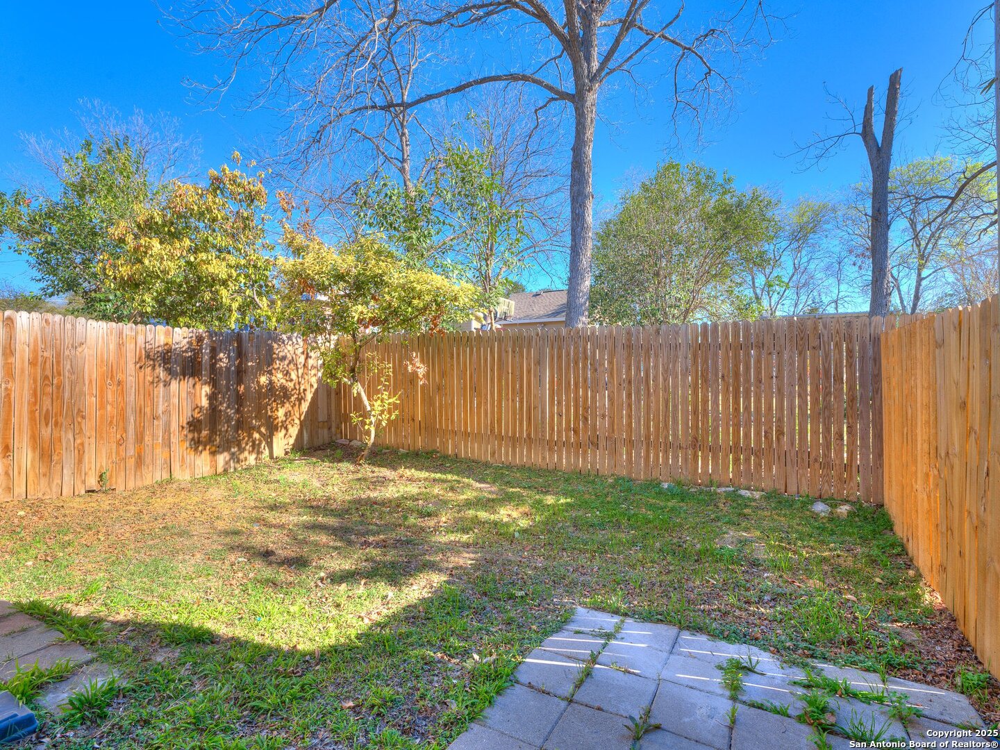 100 Lorenz Road San Antonio TX 78209