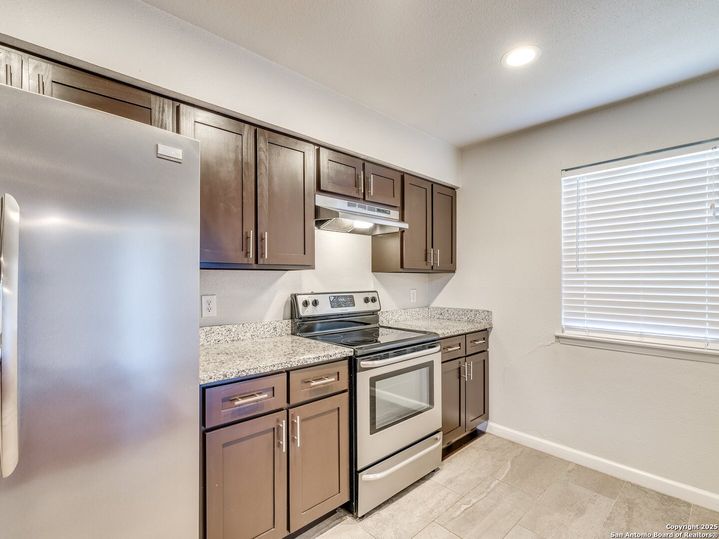 100 Lorenz Road San Antonio TX 78209