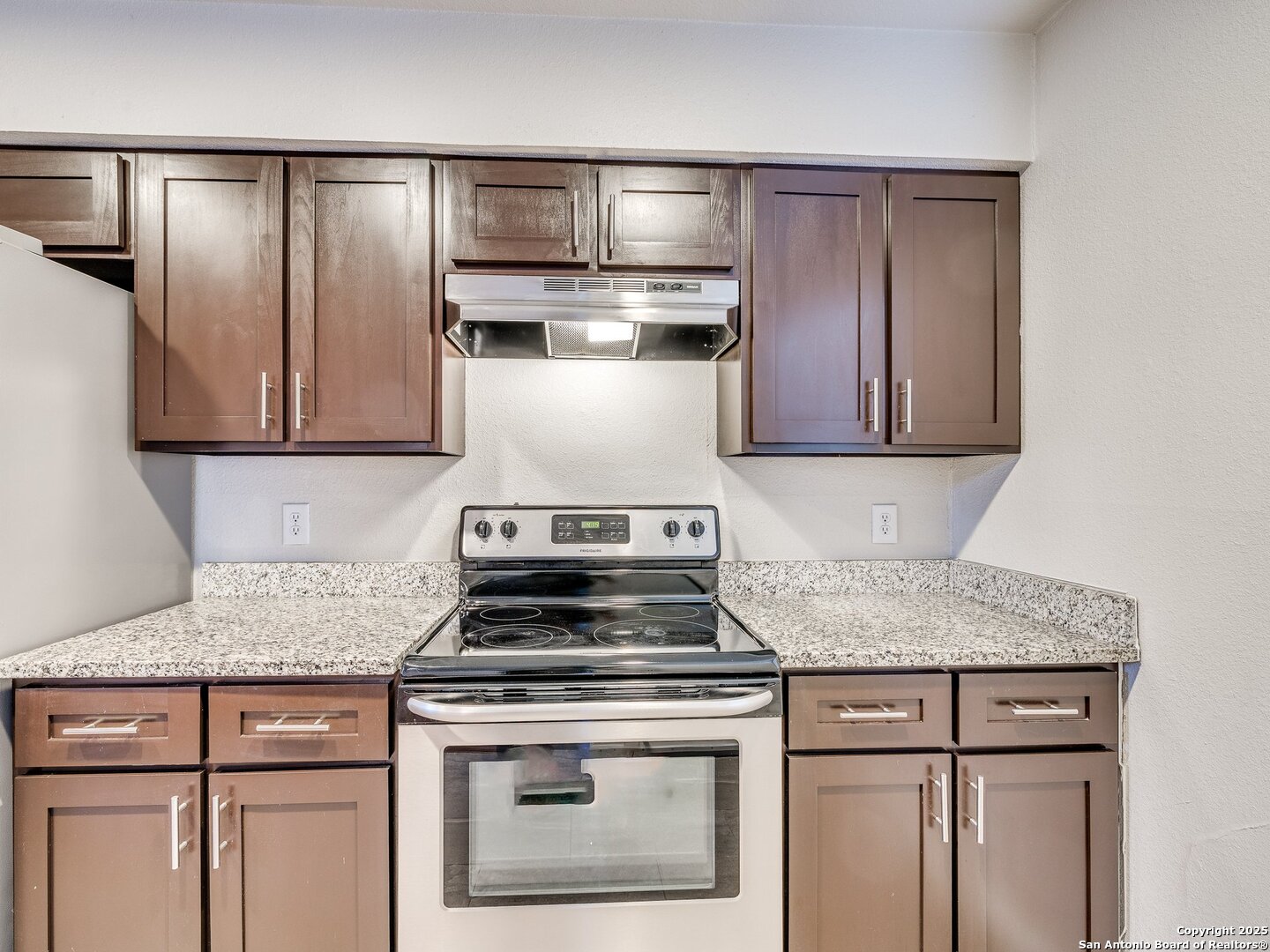 100 Lorenz Road San Antonio TX 78209