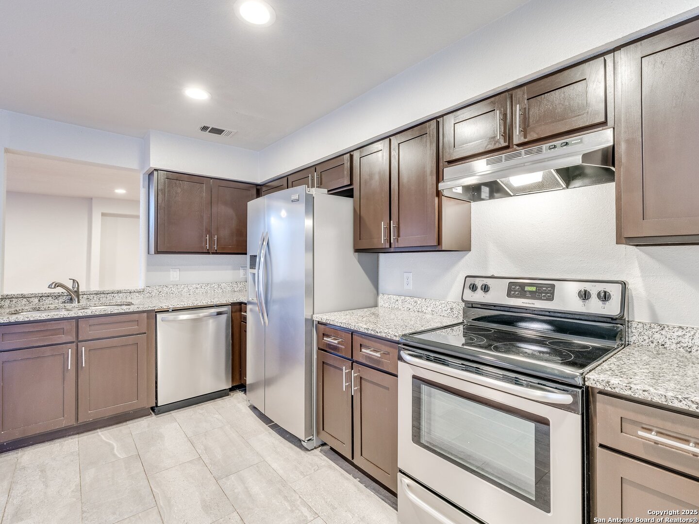 100 Lorenz Road San Antonio TX 78209