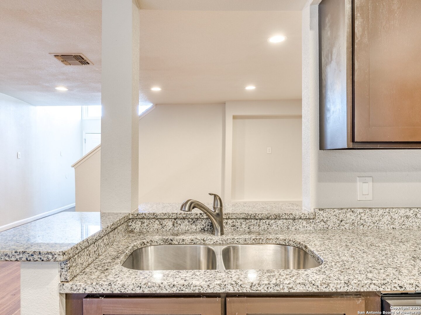 100 Lorenz Road San Antonio TX 78209