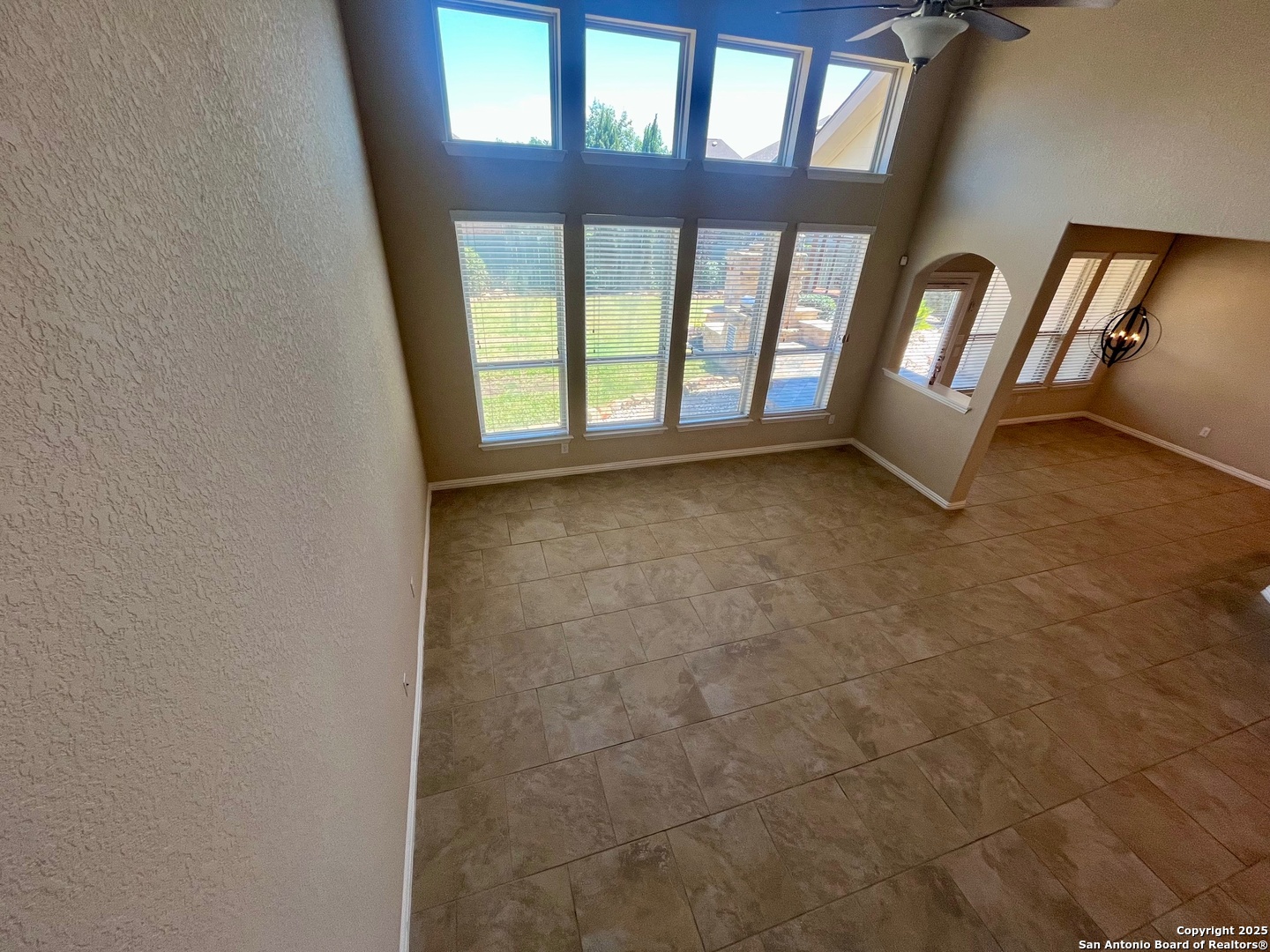 8630 Sierra Sky San Antonio TX 78254
