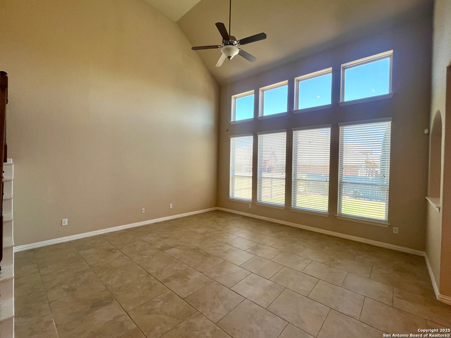 8630 Sierra Sky San Antonio TX 78254