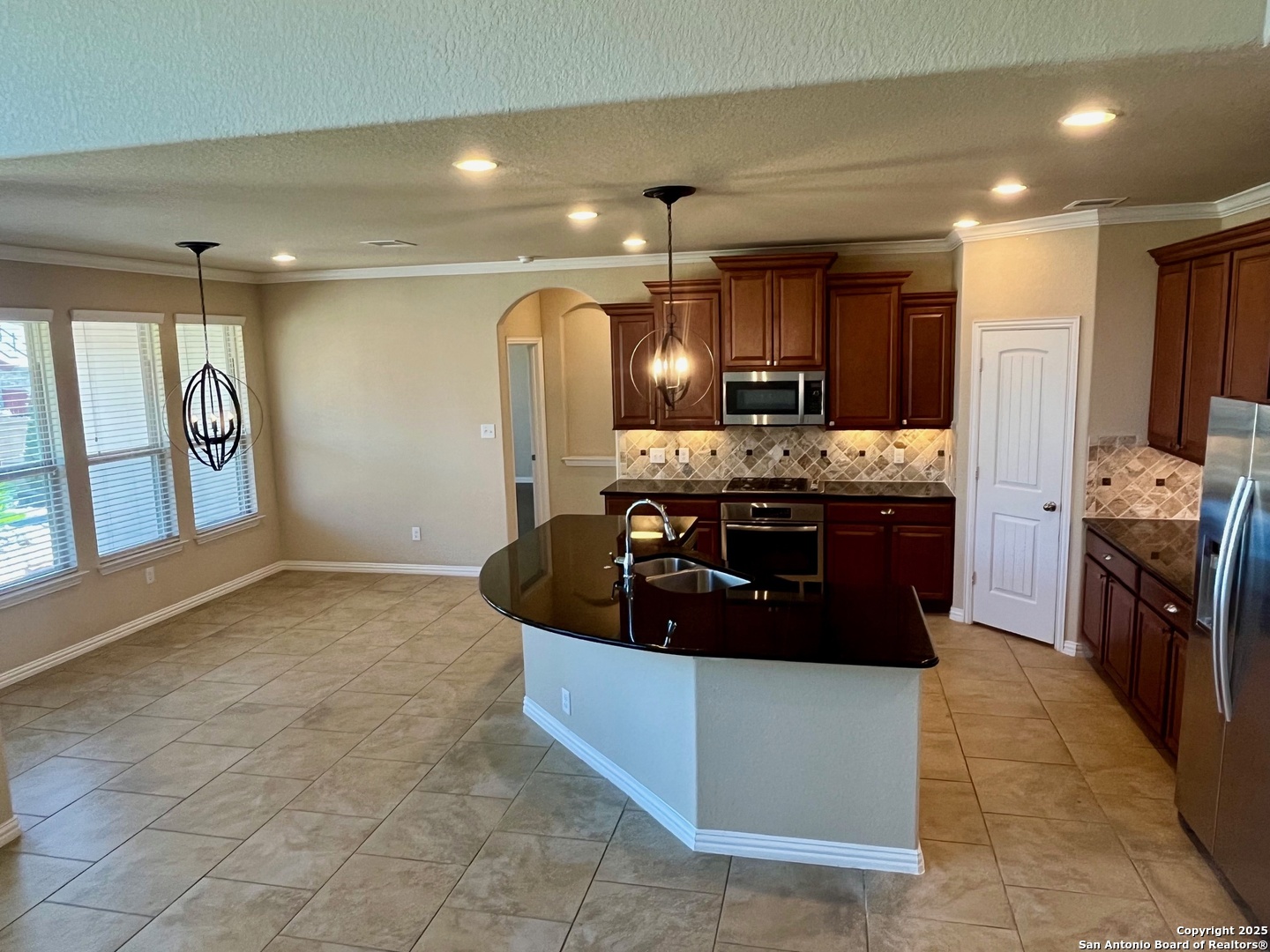 8630 Sierra Sky San Antonio TX 78254