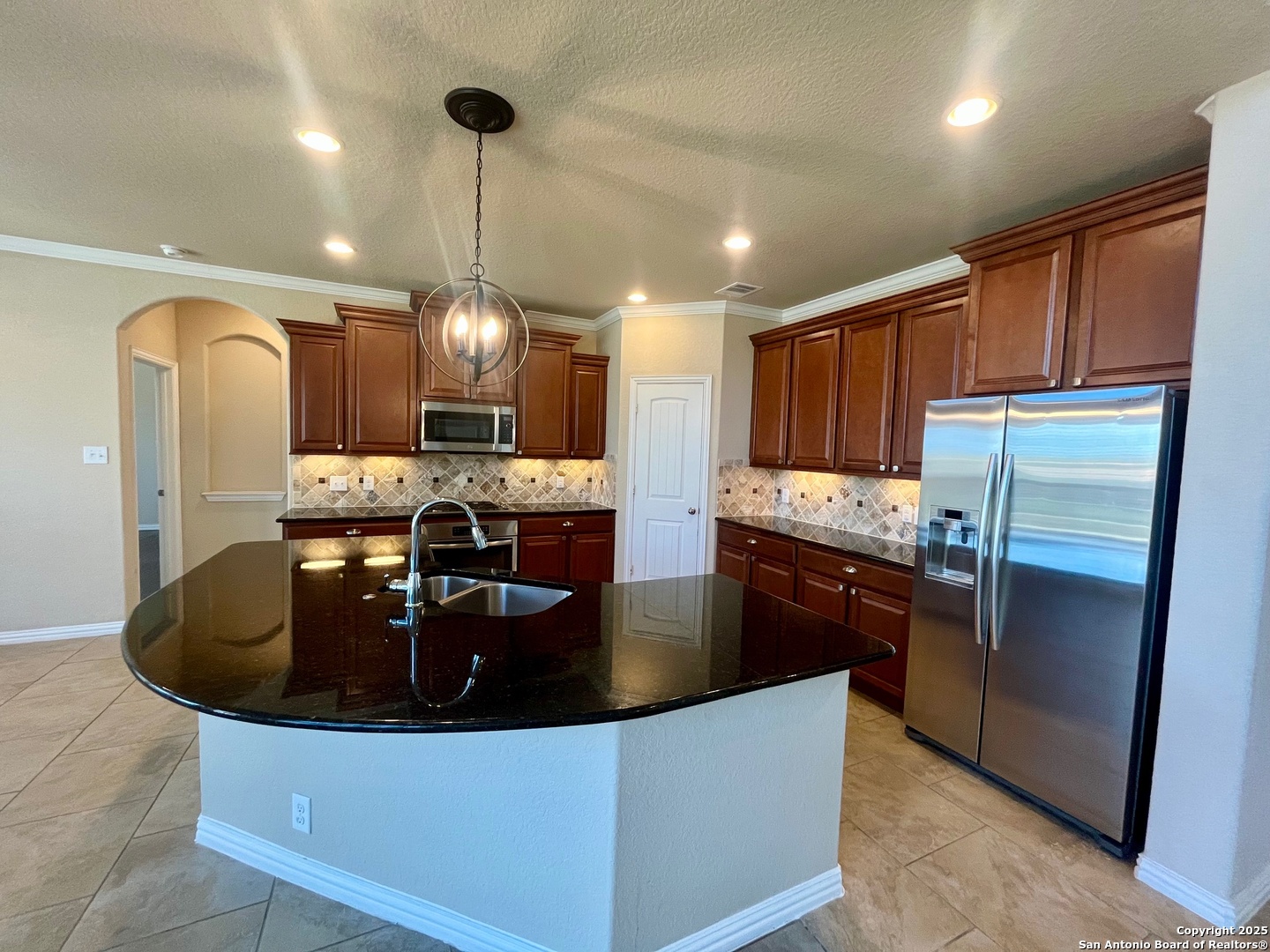 8630 Sierra Sky San Antonio TX 78254