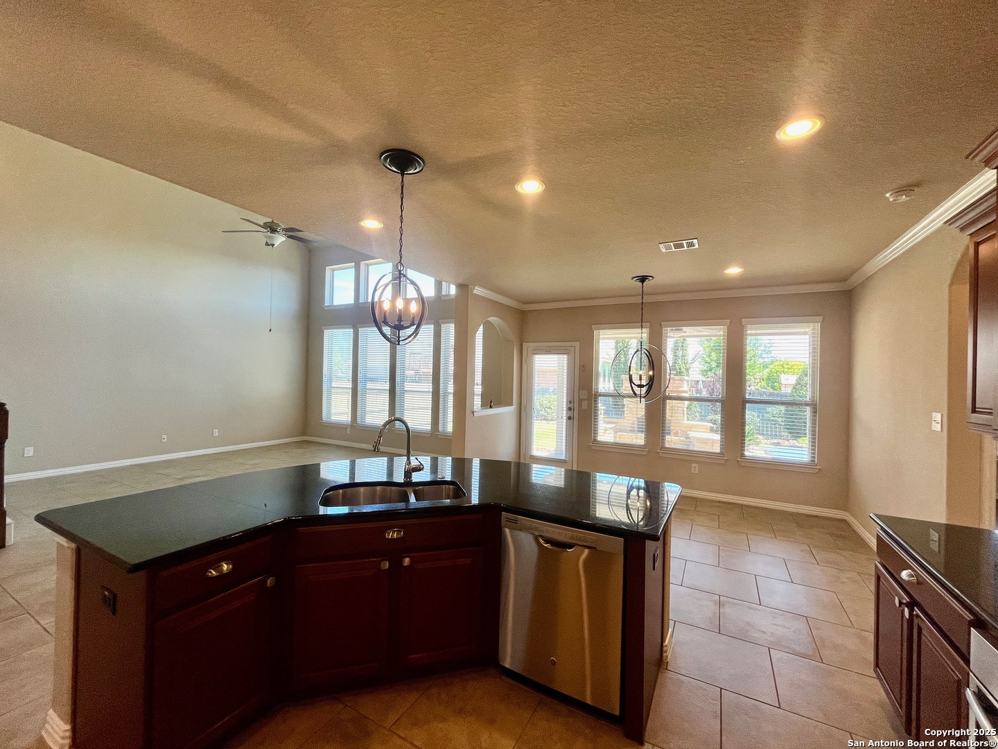 8630 Sierra Sky San Antonio TX 78254
