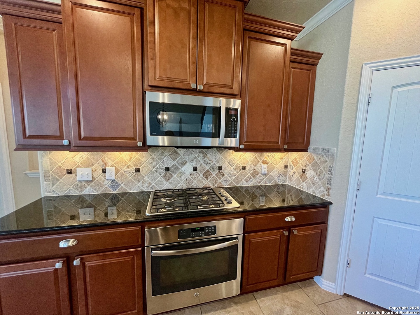 8630 Sierra Sky San Antonio TX 78254
