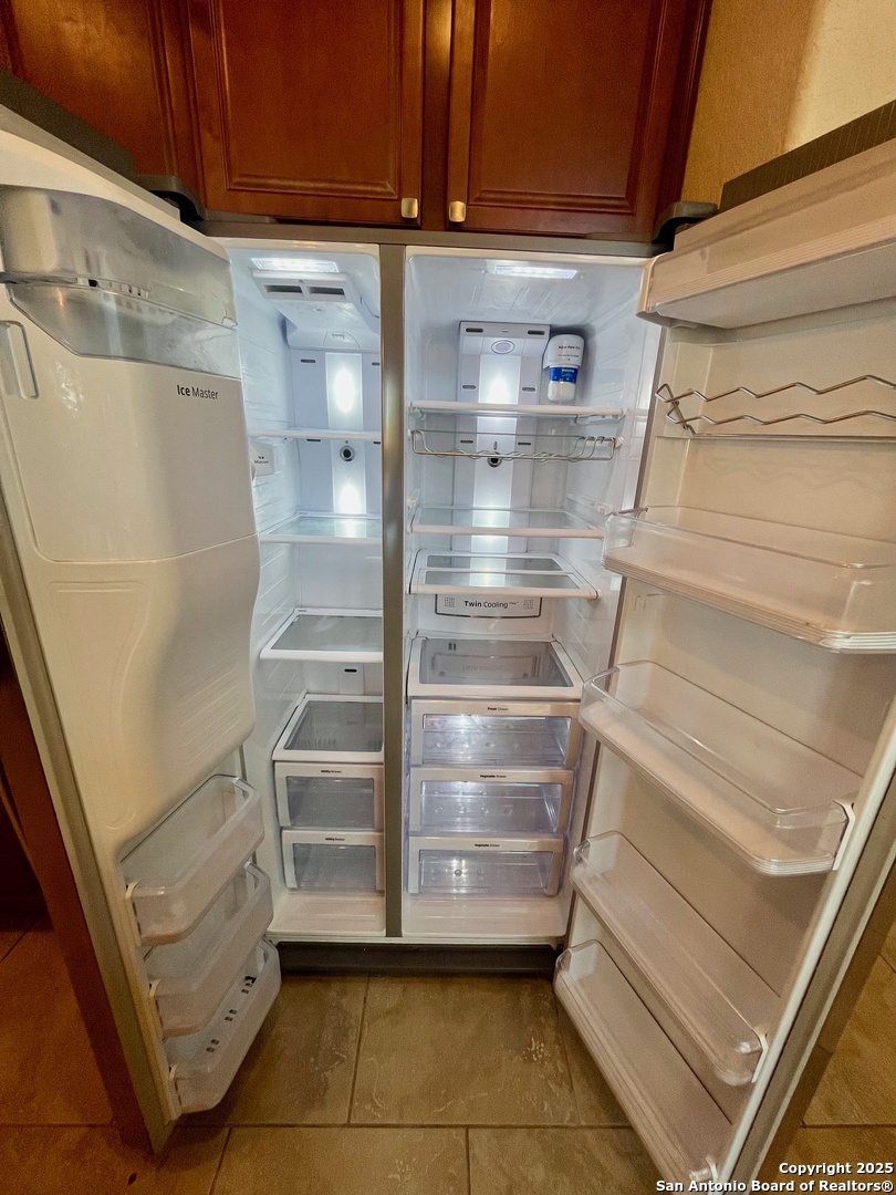 8630 Sierra Sky San Antonio TX 78254