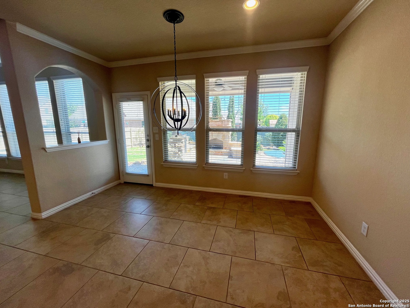 8630 Sierra Sky San Antonio TX 78254