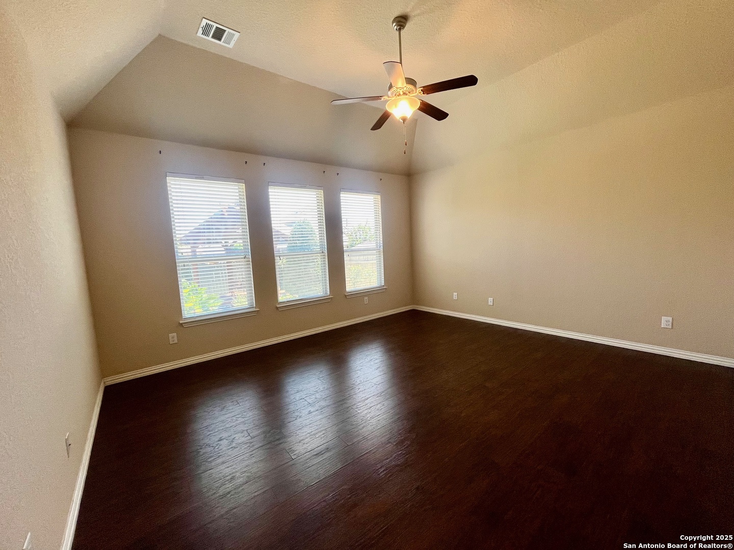 8630 Sierra Sky San Antonio TX 78254