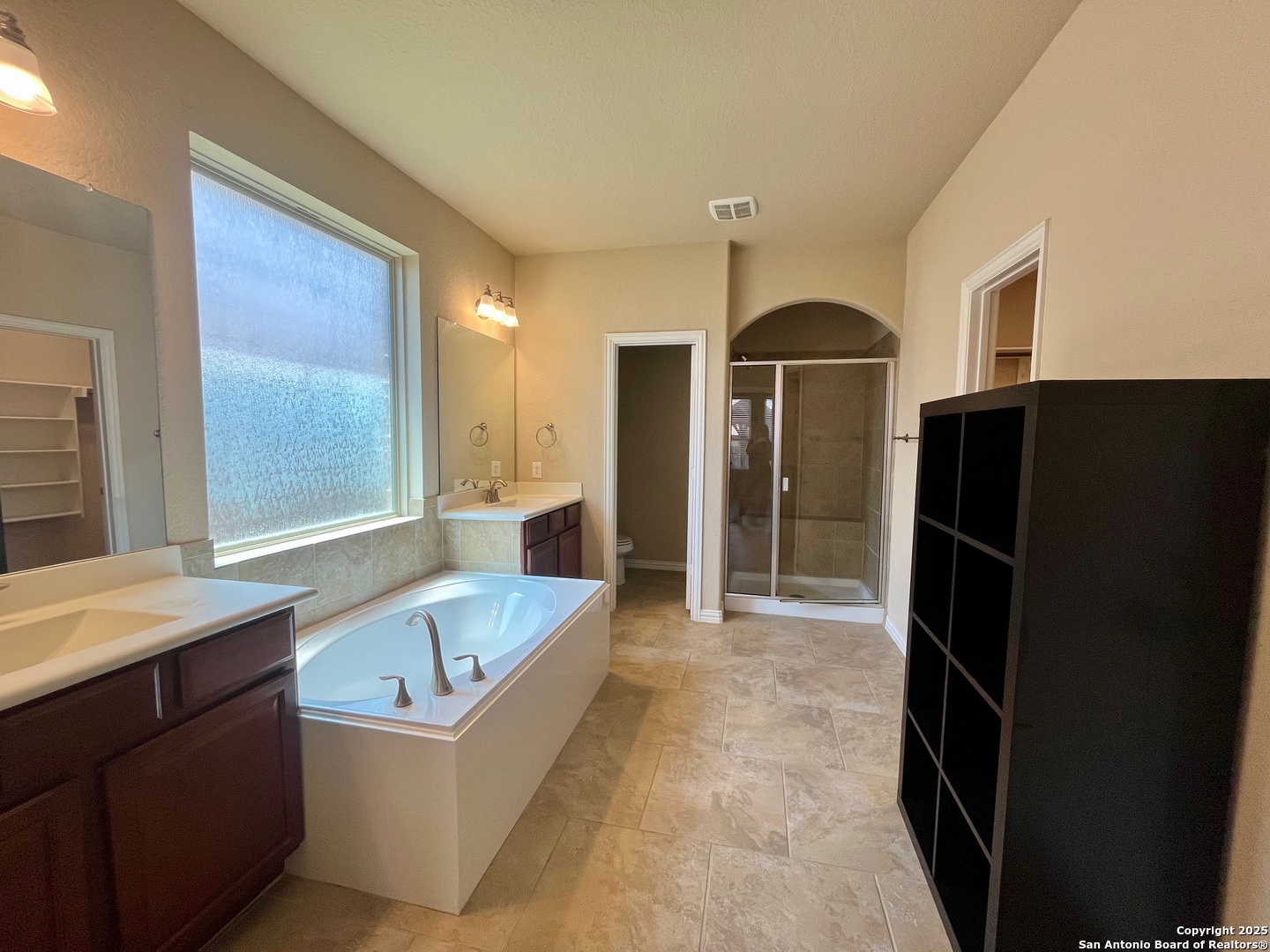 8630 Sierra Sky San Antonio TX 78254
