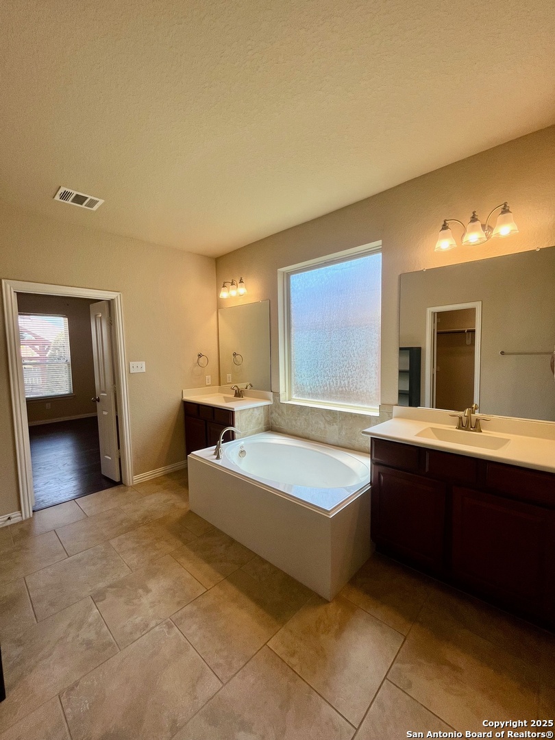 8630 Sierra Sky San Antonio TX 78254