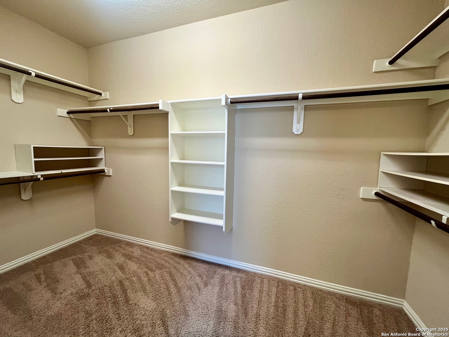 8630 Sierra Sky San Antonio TX 78254