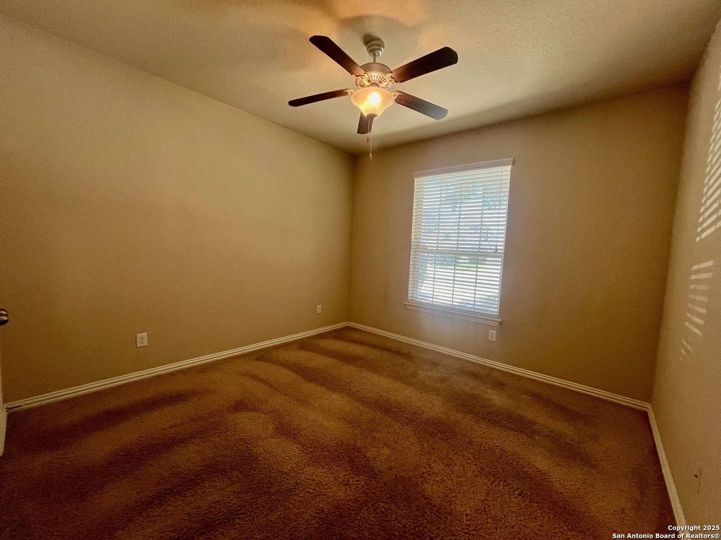 8630 Sierra Sky San Antonio TX 78254