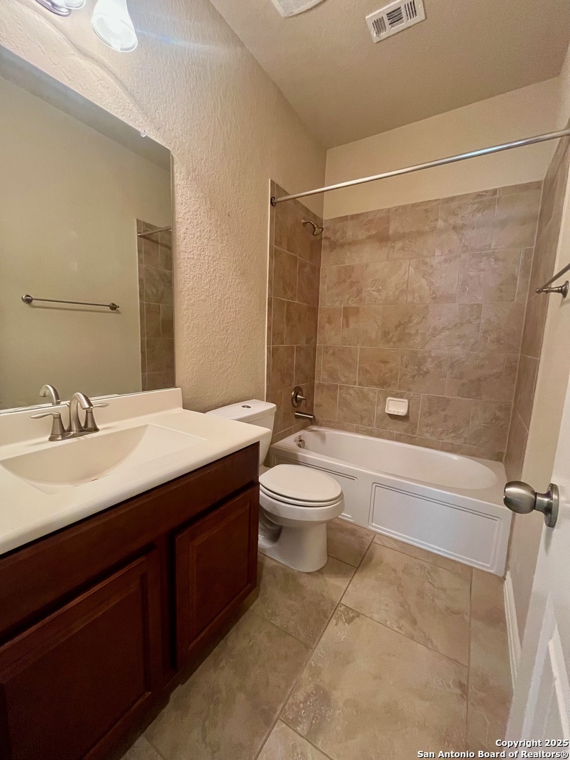 8630 Sierra Sky San Antonio TX 78254