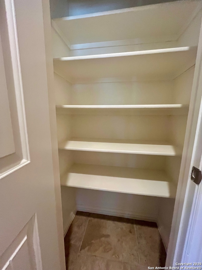 8630 Sierra Sky San Antonio TX 78254