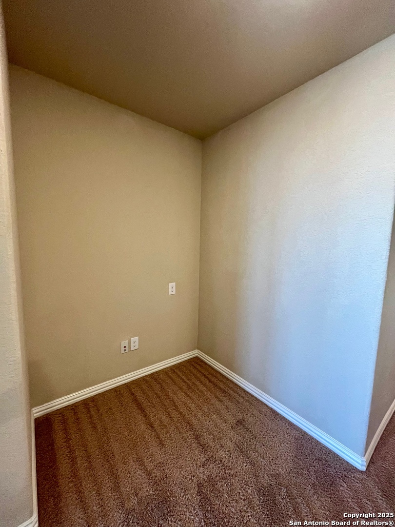 8630 Sierra Sky San Antonio TX 78254
