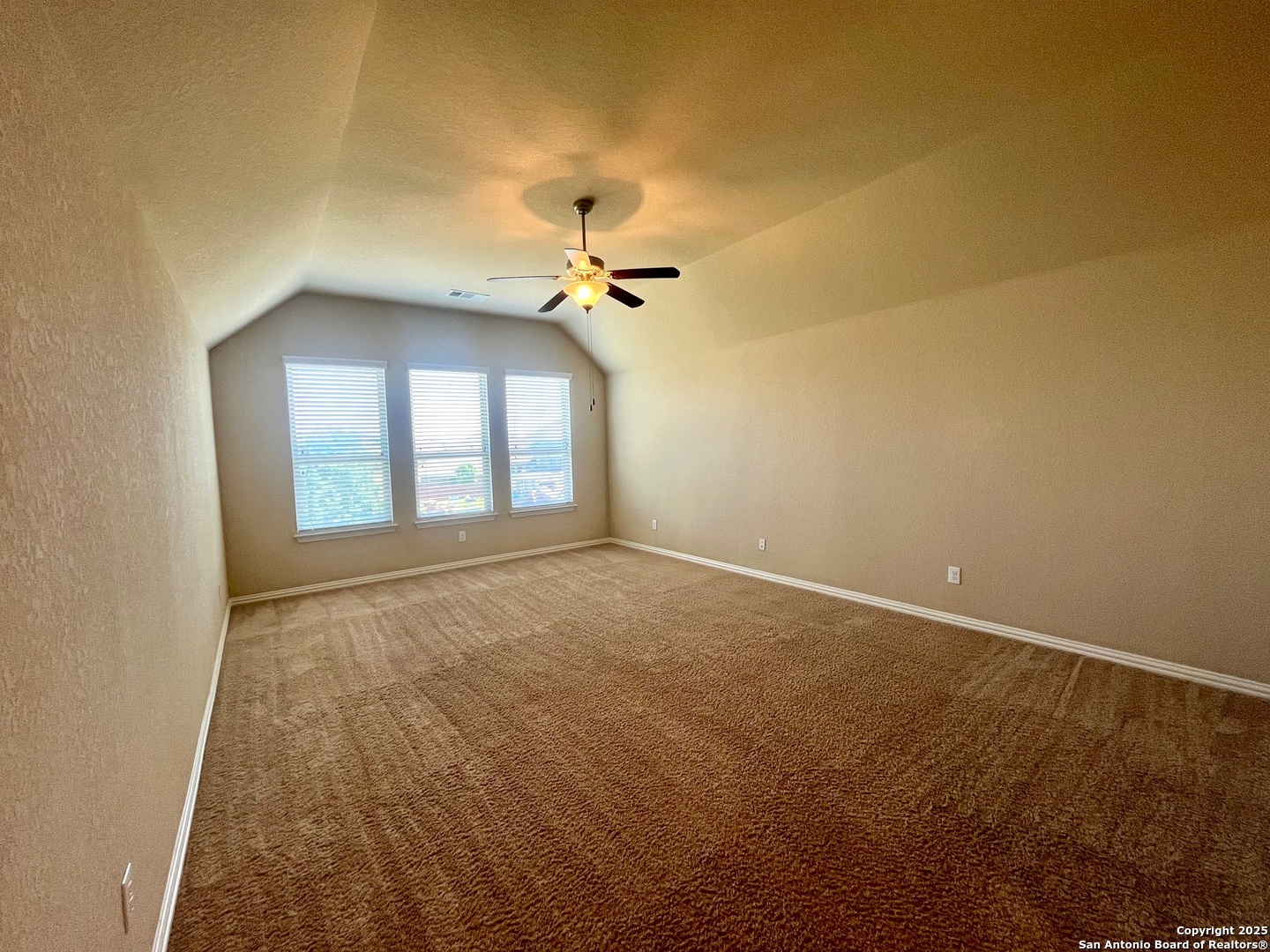 8630 Sierra Sky San Antonio TX 78254