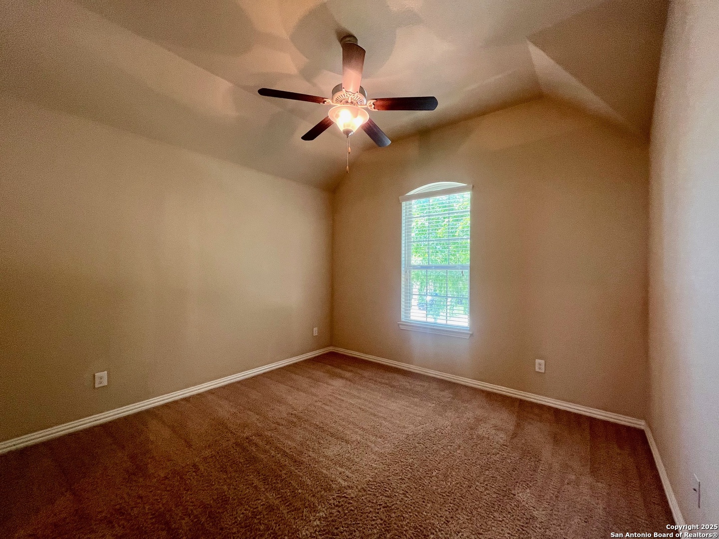 8630 Sierra Sky San Antonio TX 78254