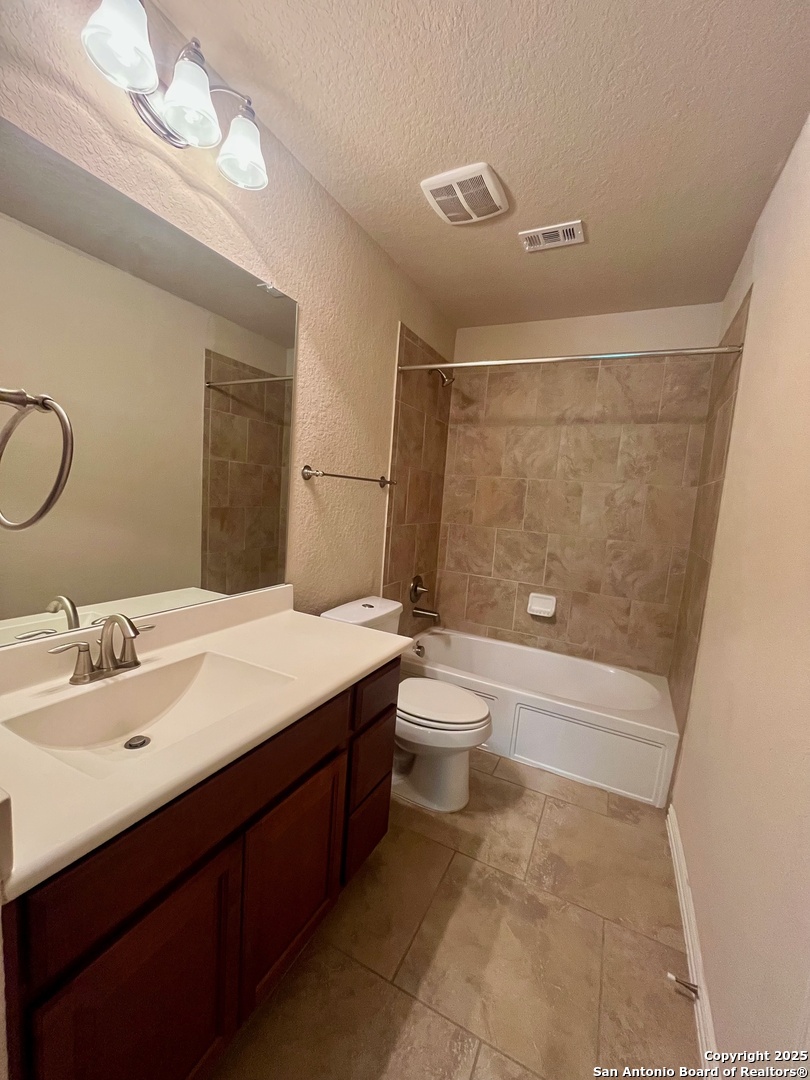 8630 Sierra Sky San Antonio TX 78254