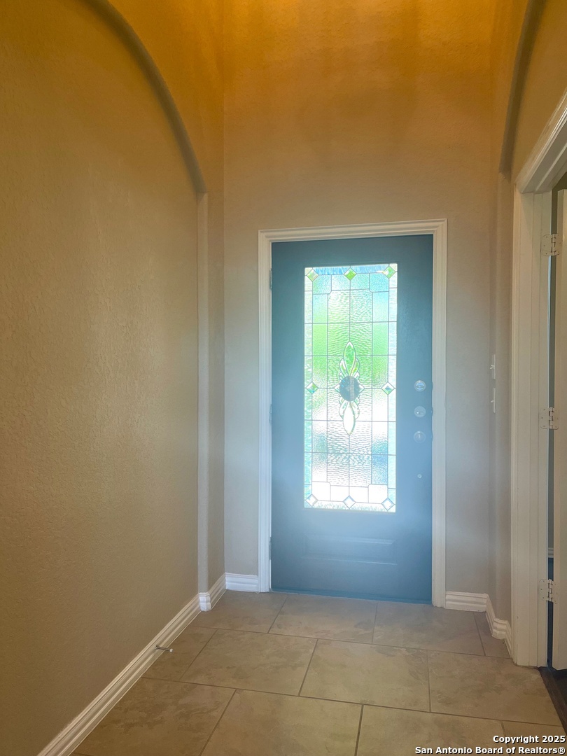 8630 Sierra Sky San Antonio TX 78254