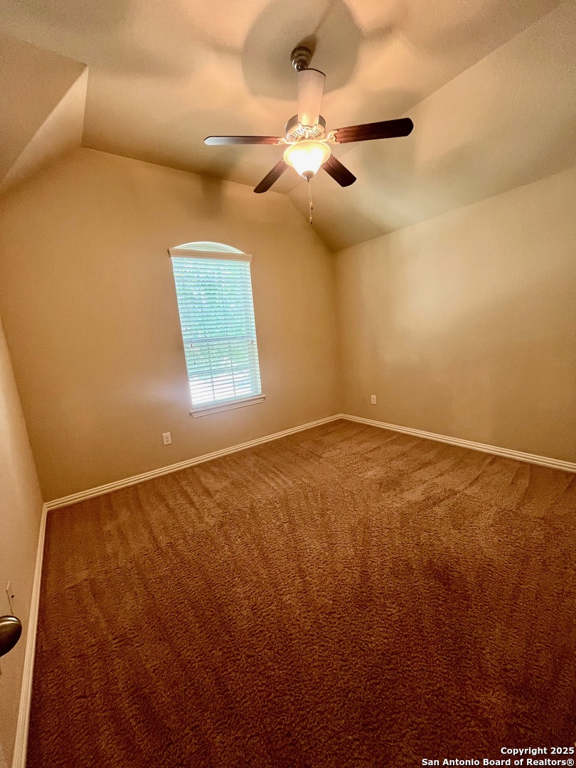 8630 Sierra Sky San Antonio TX 78254