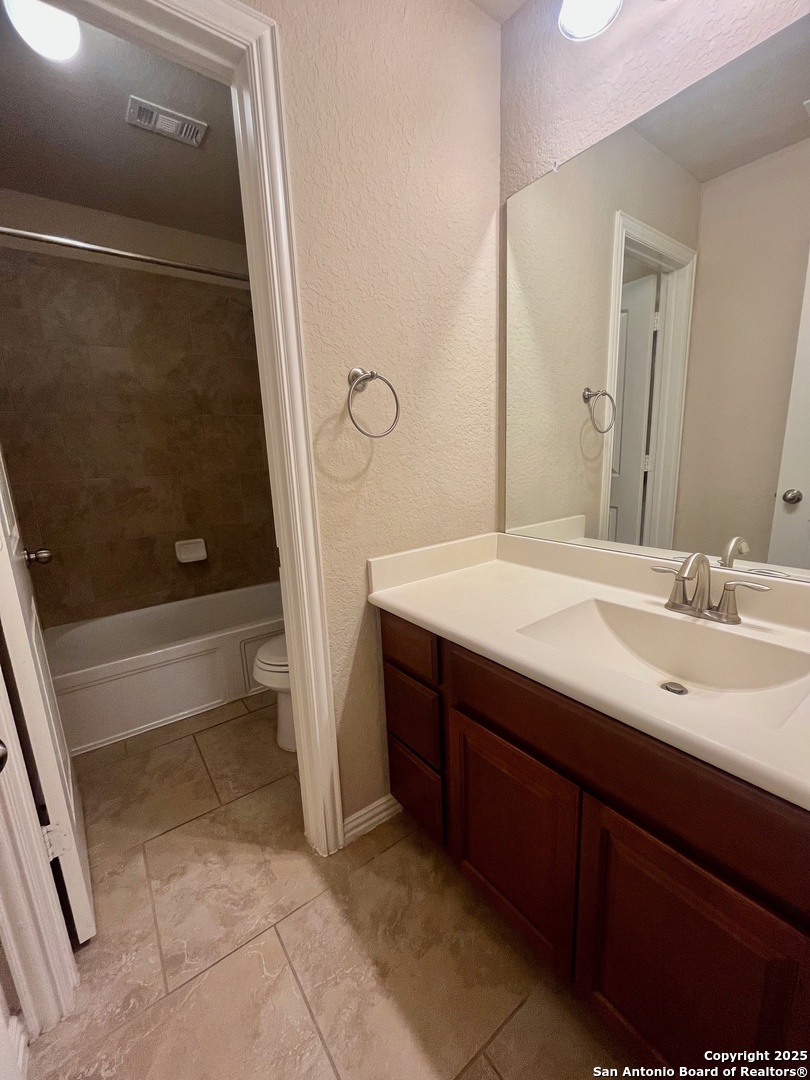 8630 Sierra Sky San Antonio TX 78254