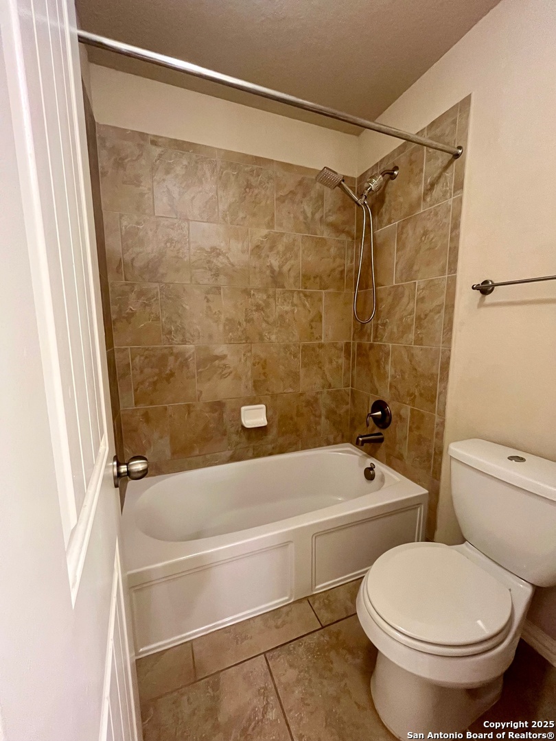 8630 Sierra Sky San Antonio TX 78254