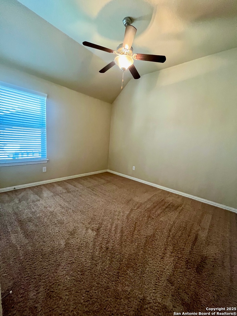 8630 Sierra Sky San Antonio TX 78254