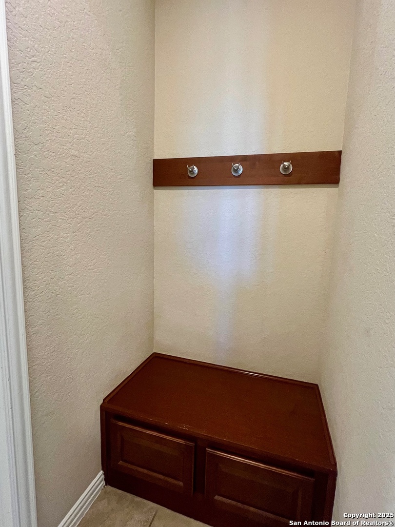 8630 Sierra Sky San Antonio TX 78254