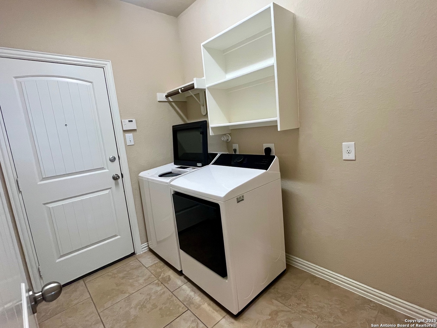 8630 Sierra Sky San Antonio TX 78254