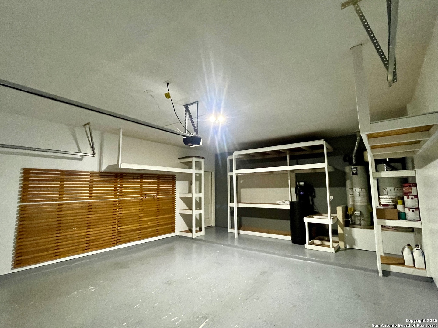 8630 Sierra Sky San Antonio TX 78254