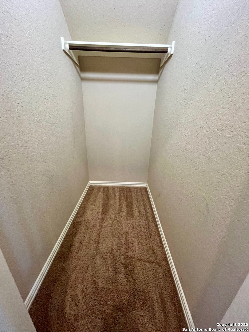 8630 Sierra Sky San Antonio TX 78254