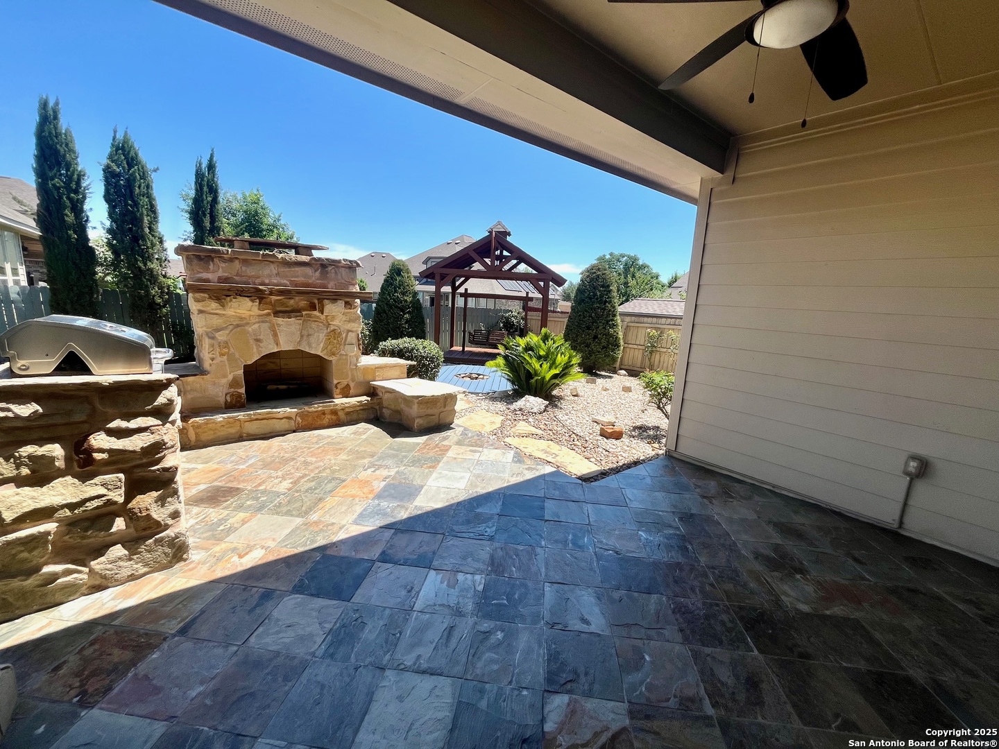 8630 Sierra Sky San Antonio TX 78254