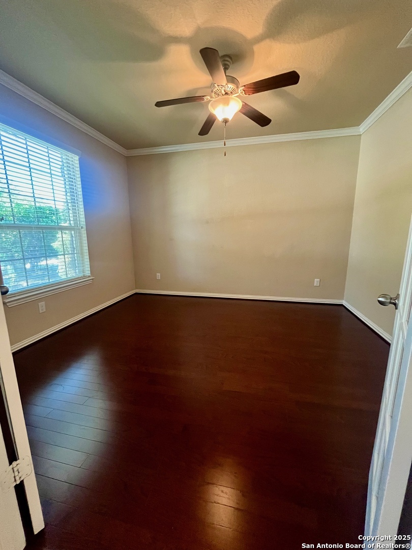 8630 Sierra Sky San Antonio TX 78254