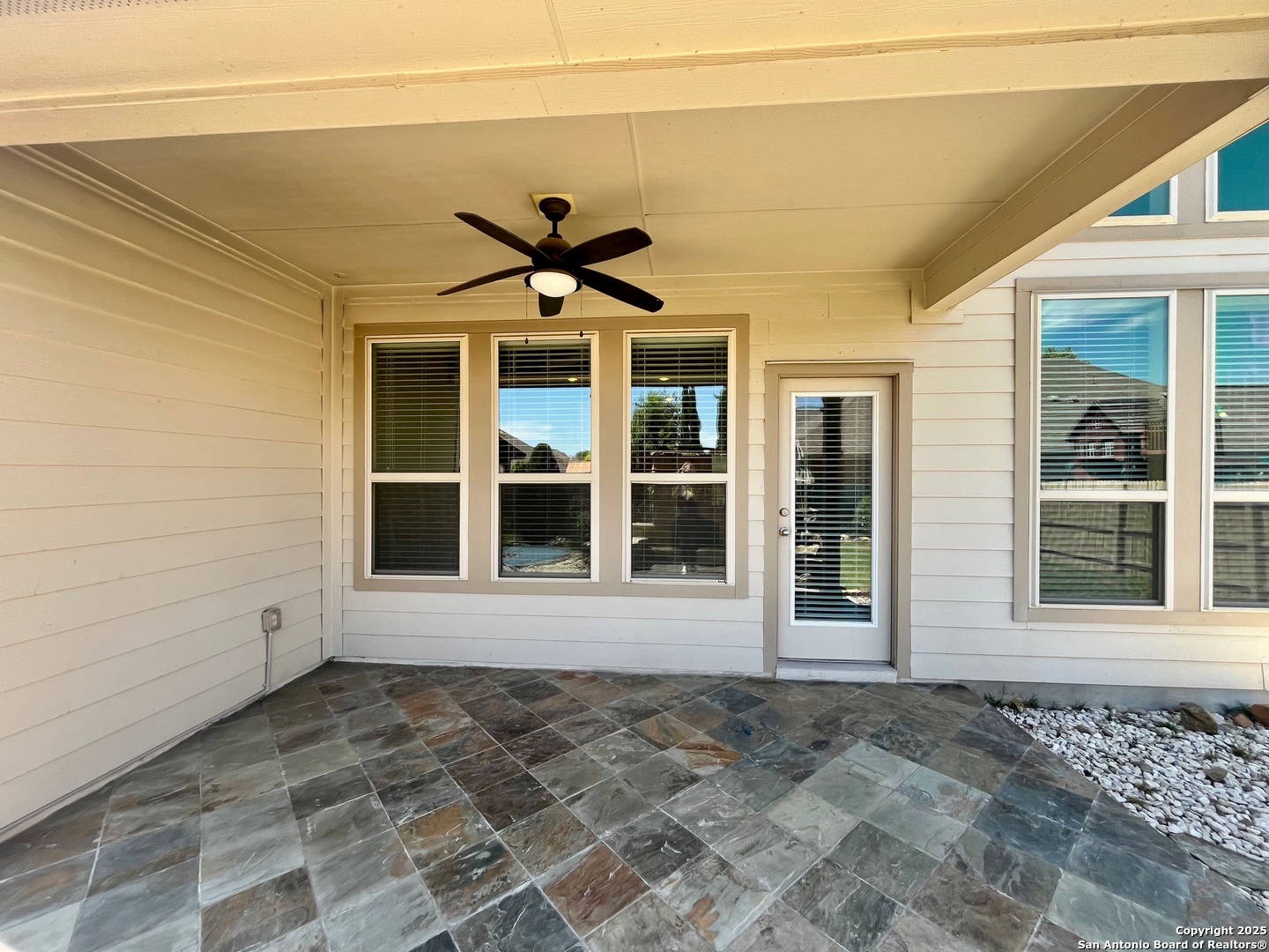 8630 Sierra Sky San Antonio TX 78254