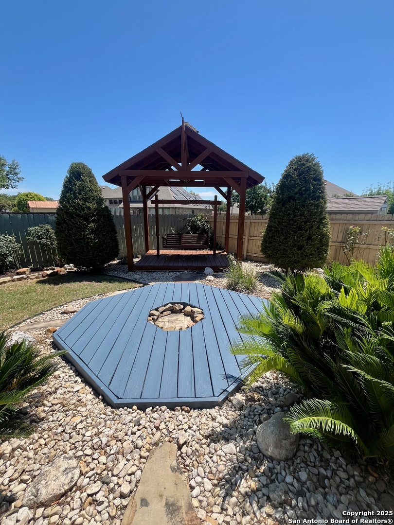 8630 Sierra Sky San Antonio TX 78254