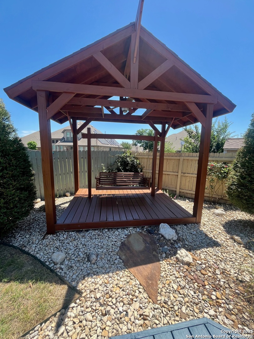 8630 Sierra Sky San Antonio TX 78254